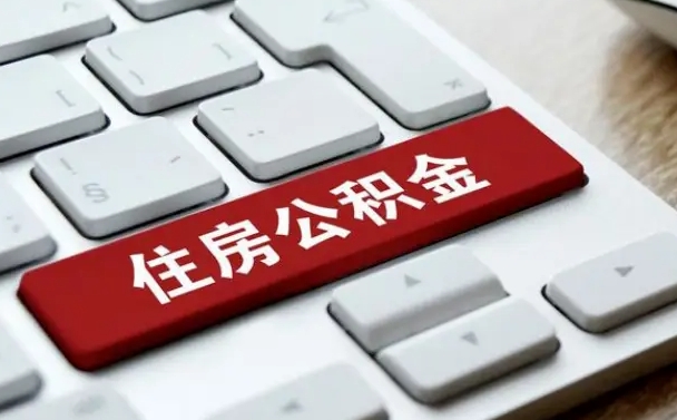 府谷珠海市住房公积金管理中心（珠海市住房公积金管理中心局长）